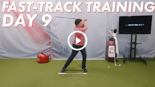 Day 9 – Learning to Sequence / Dynami...