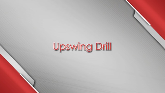 SGS_Drills_02-Upswing_Drill