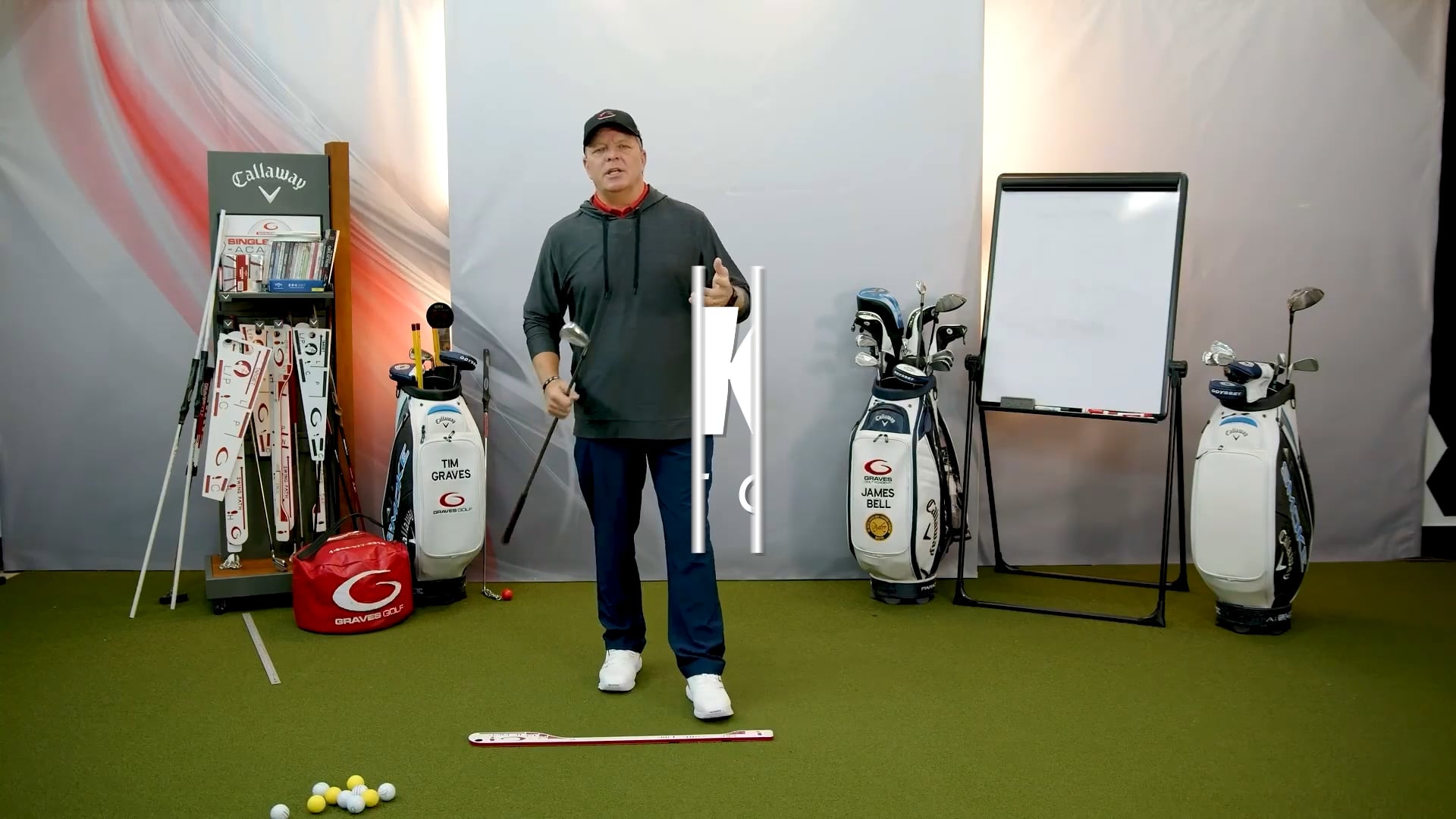 Quick Tips - Point A to Point B