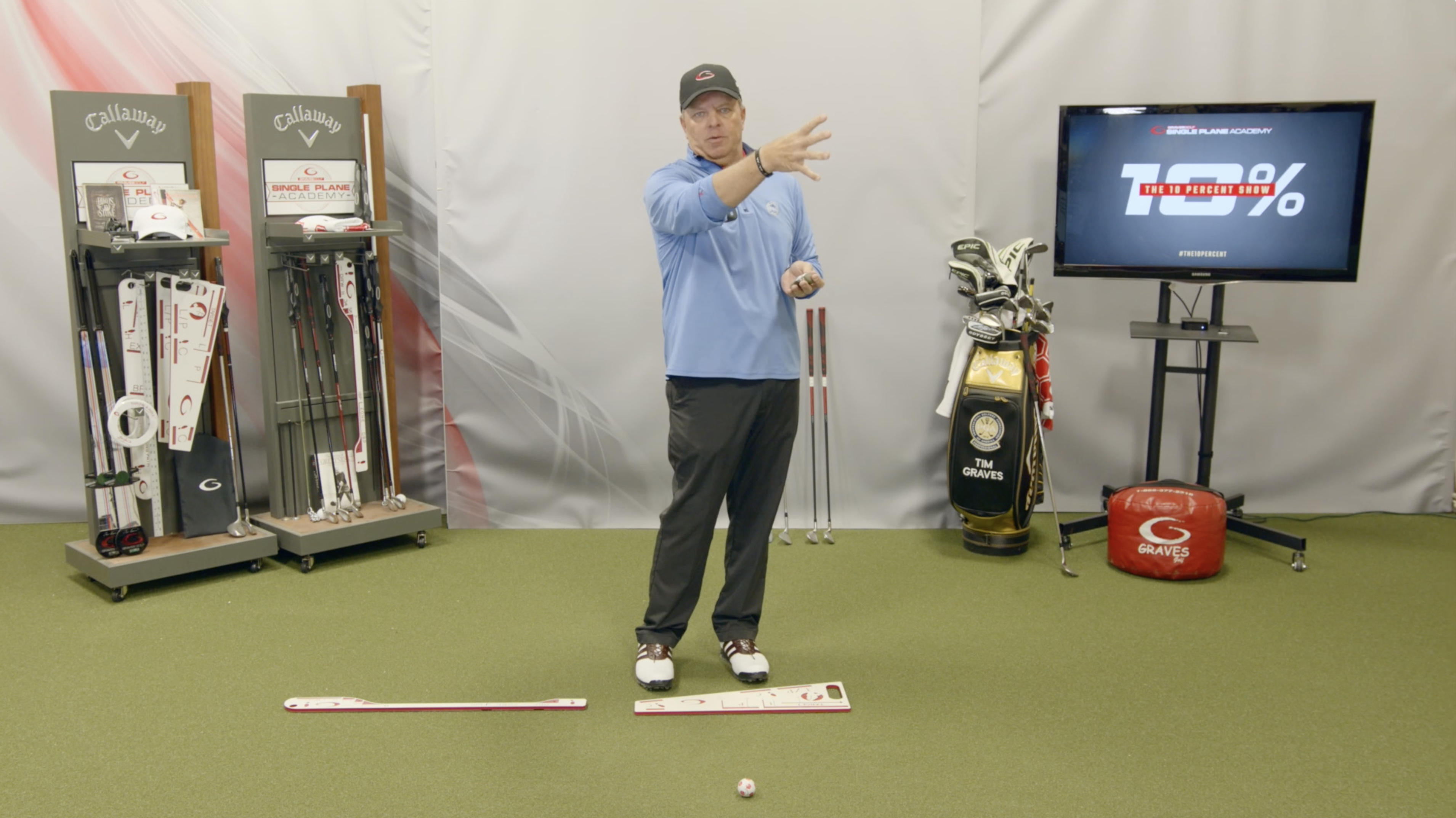 Wedge Charting Q&A—Windy or Wet Conditions