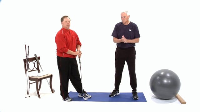 F&E 32 Conclusion 32