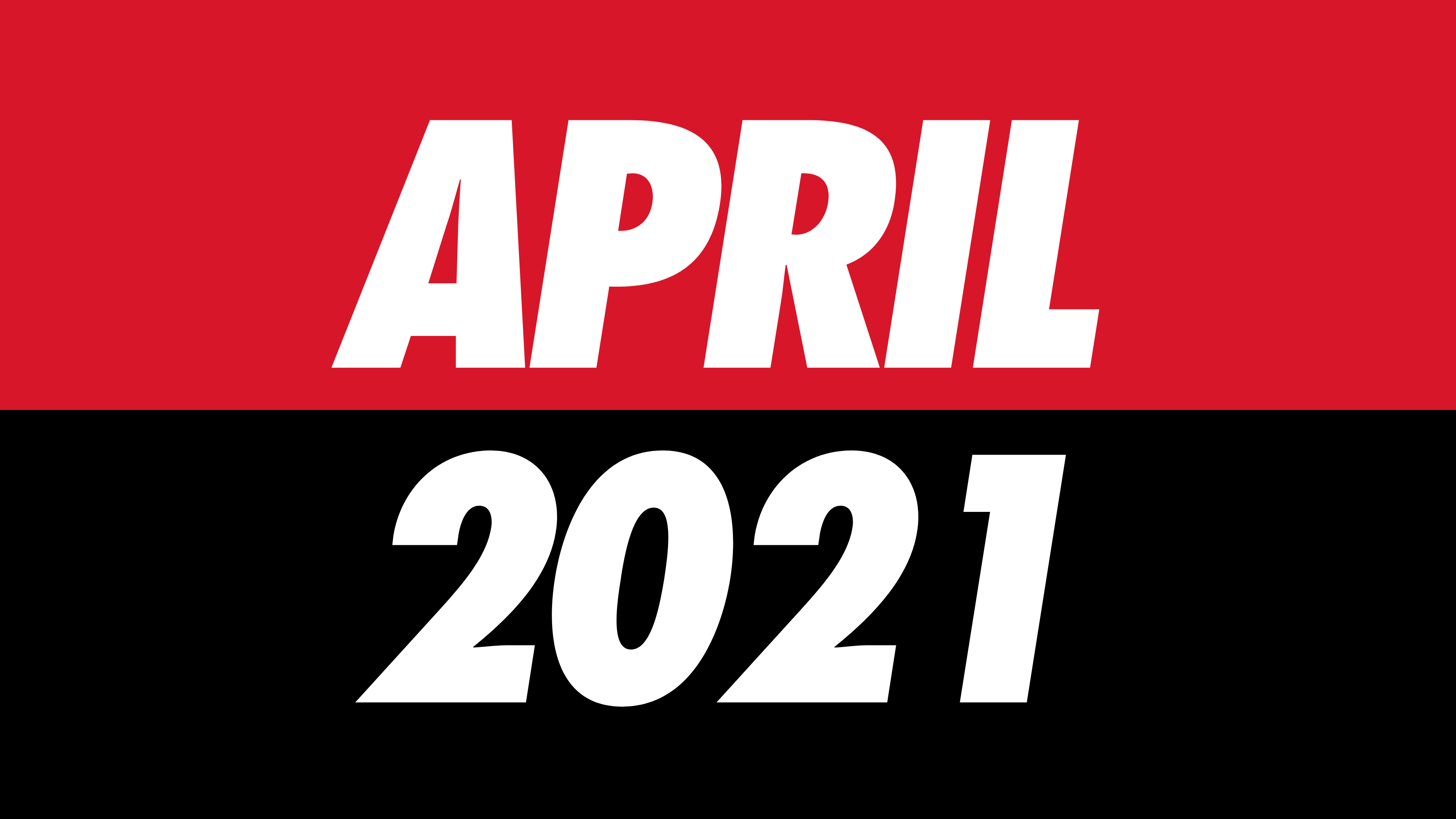 Master Your Short Game with Tim Graves, PGA