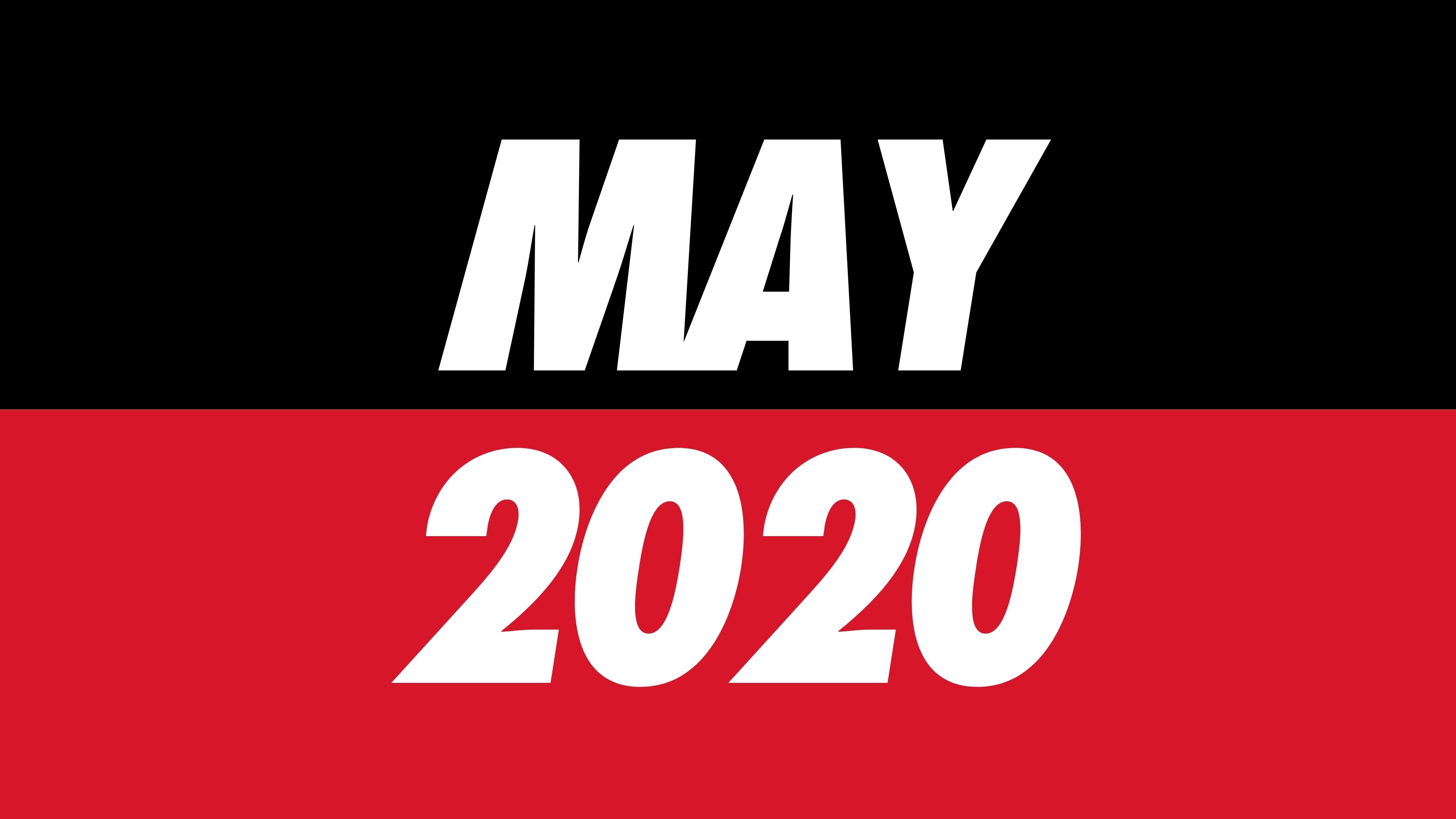 Rate Your Short Game