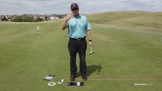 Red Line Body Movement Check