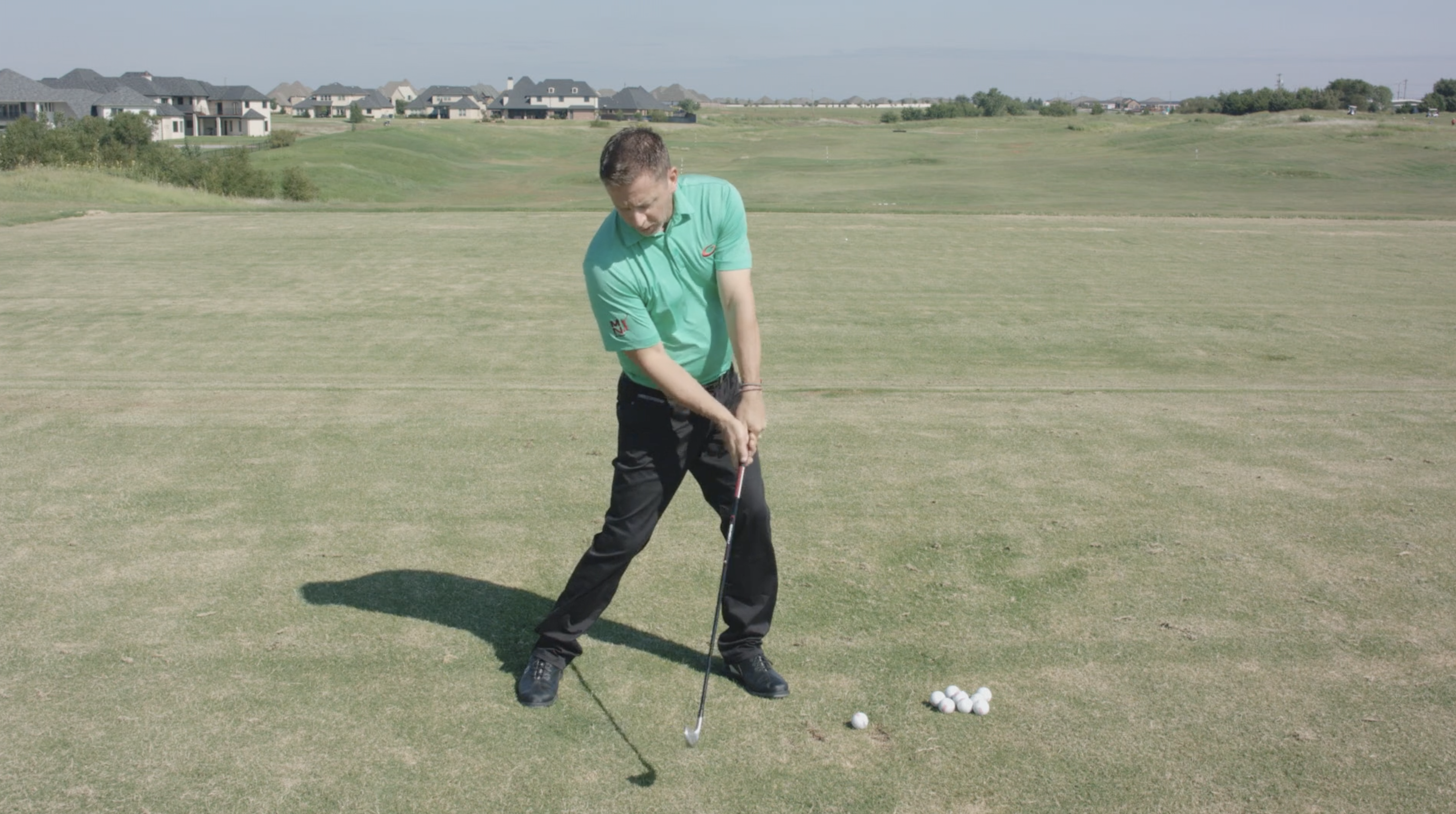 The Purpose of the Perfect Impact Trainer