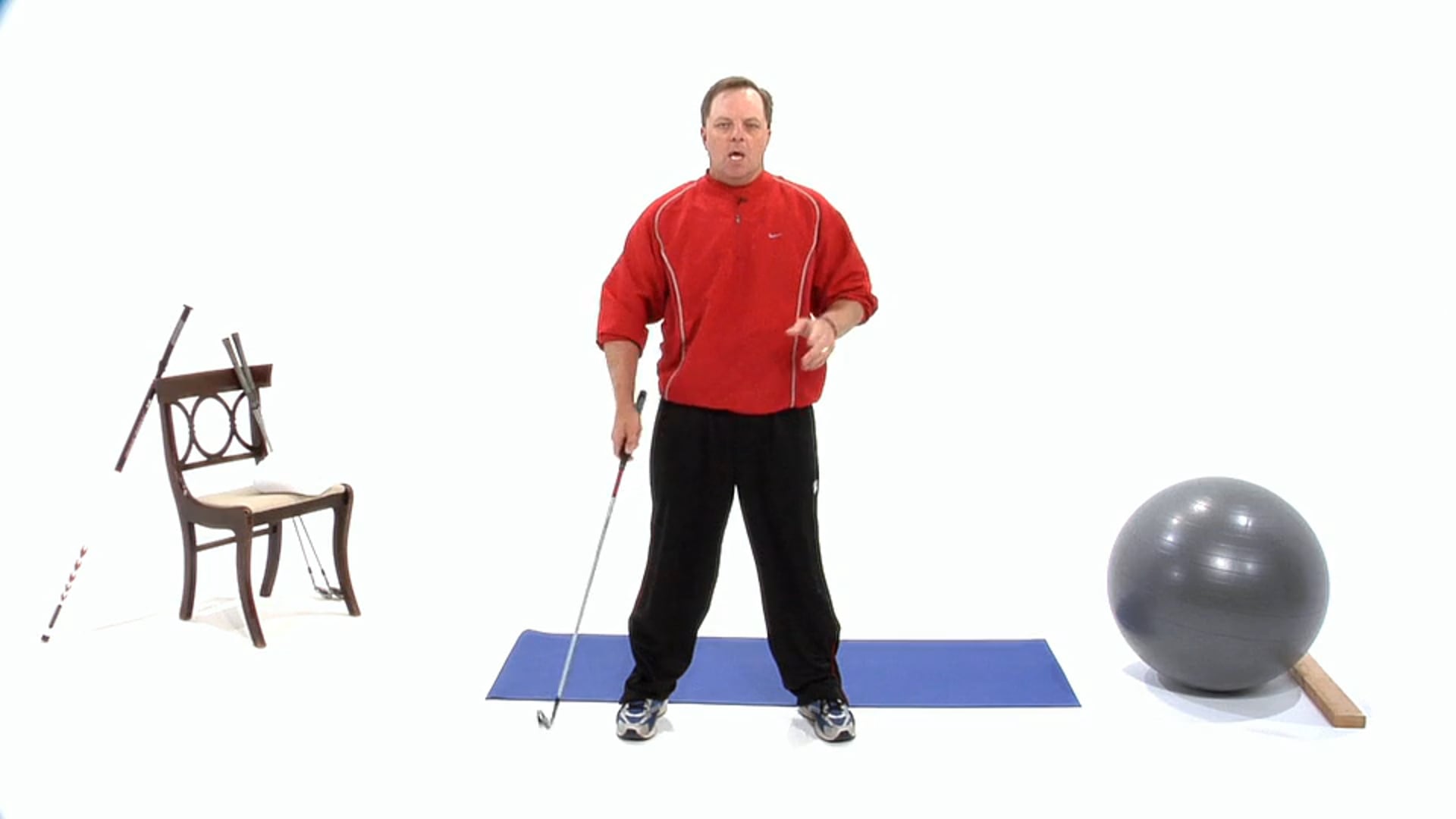 F&E 22 Balance Overview 22