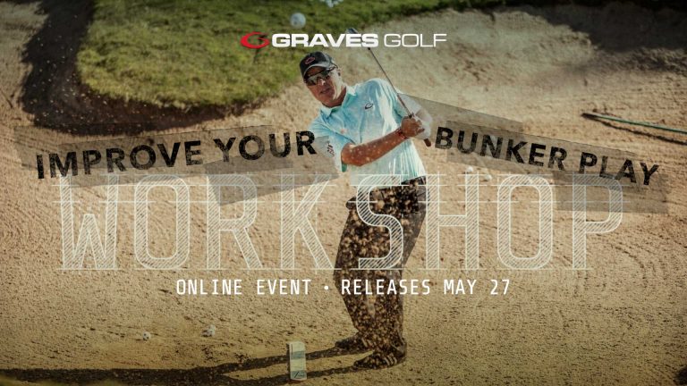 Improve Your Bunker Play Workshop