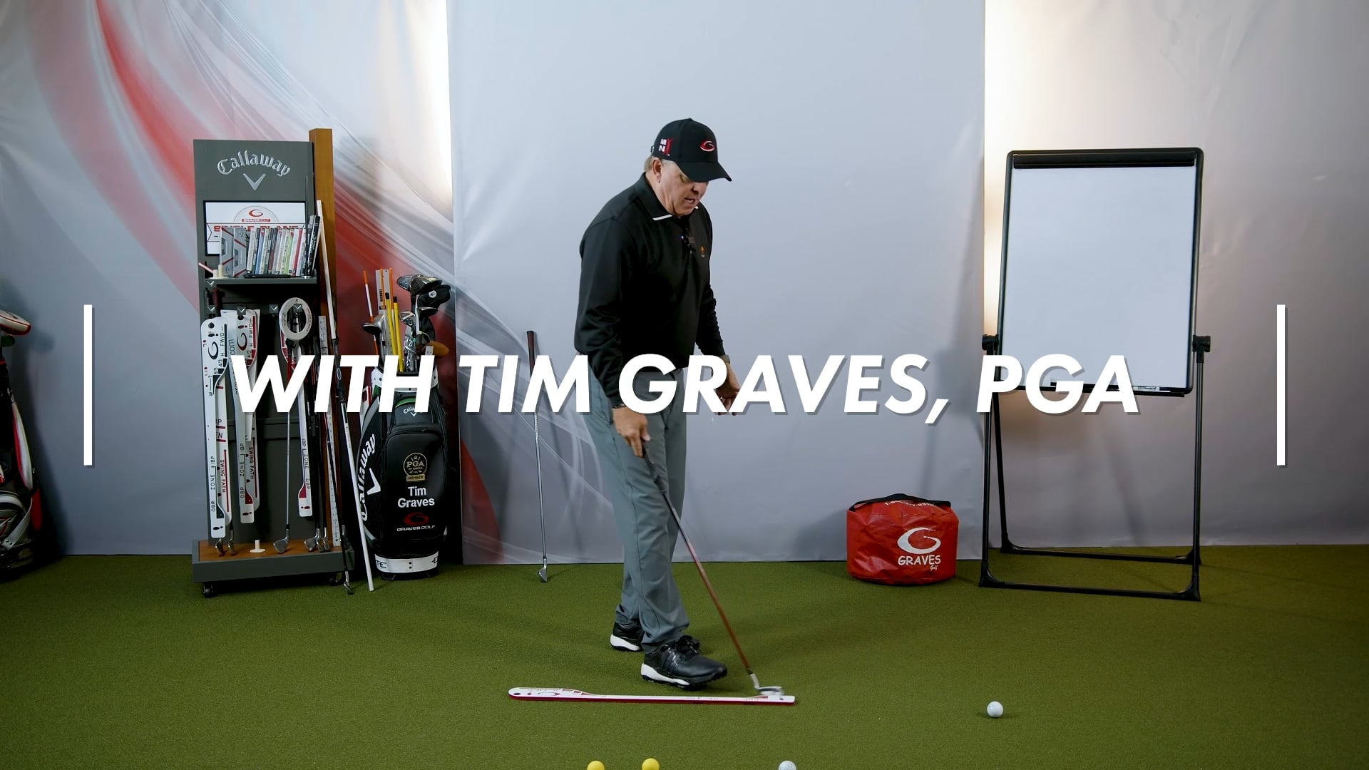 Quick Tips - Maintaining Rhythm