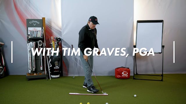 Quick Tips - Maintaining Rhythm