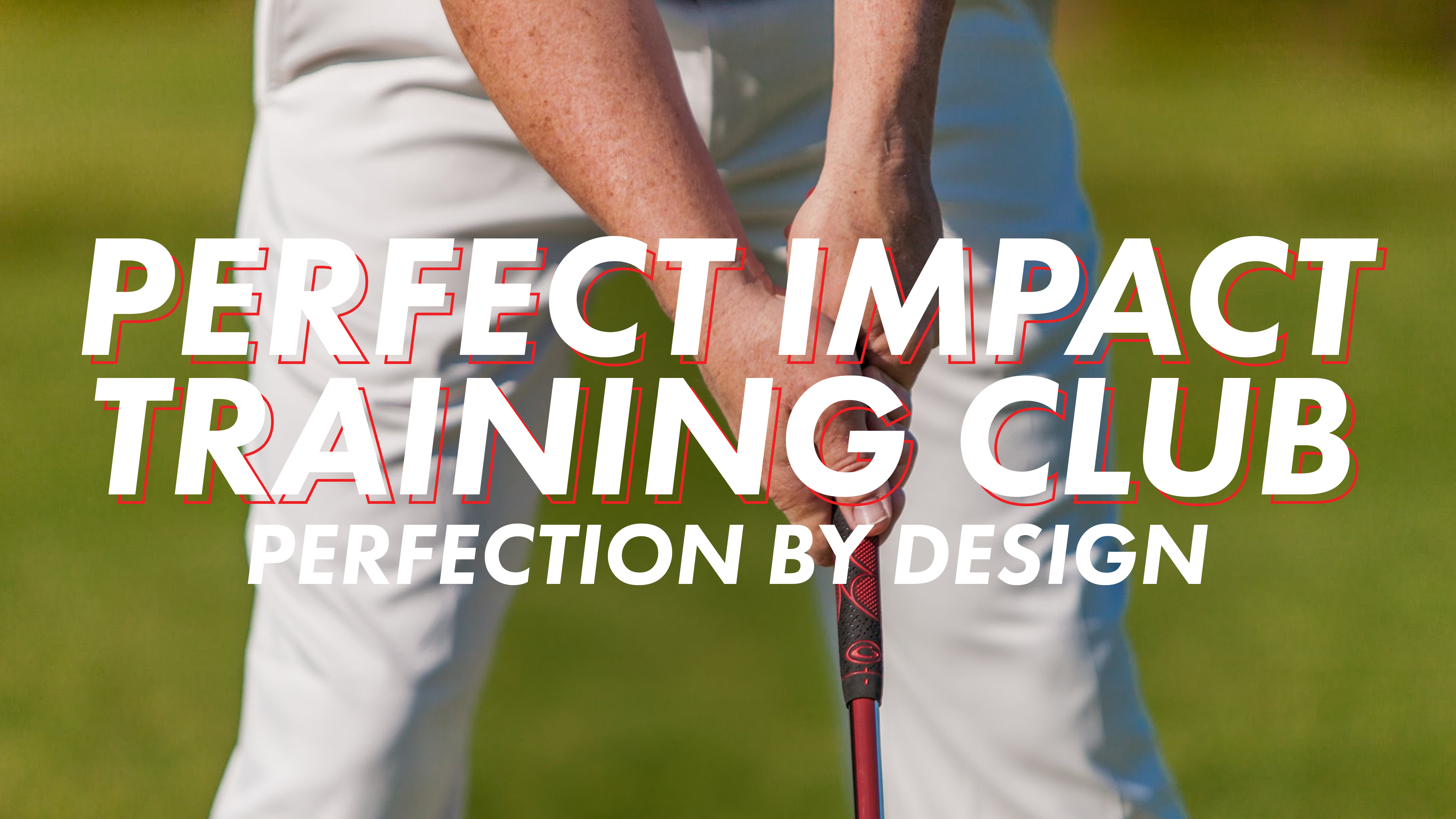 Perfect Impact Training Club