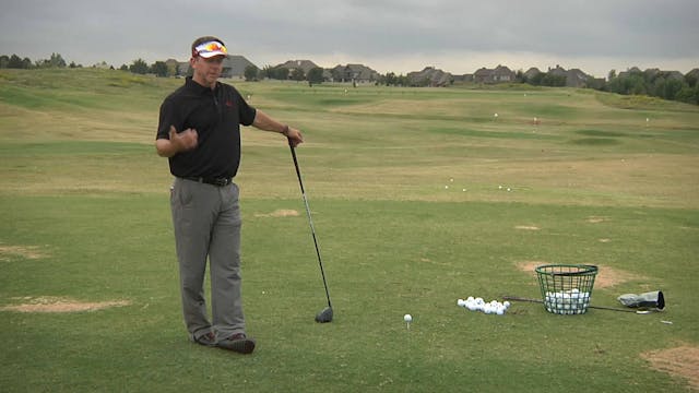 ADMC - Week 5 and 6 - Q&A Session