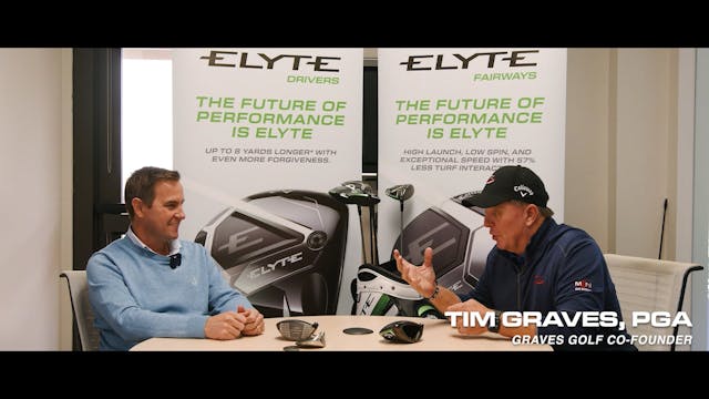 Callaway Trip 2025 - Elyte Drivers Di...