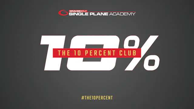 The 10 Percent Show - March 2026 - Re...