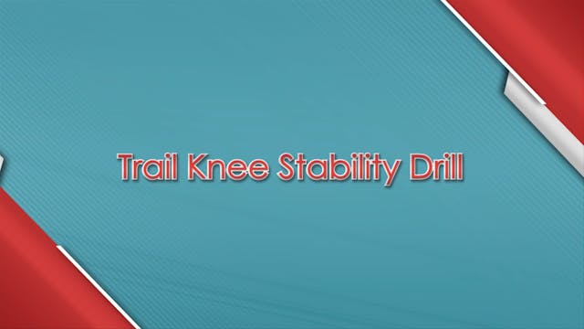 SPS_Drills_14-Trail_Knee_Stability_Drill