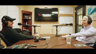 What Else is New? - "Alert Attitude of Indifference" Ft. Paul Monahan