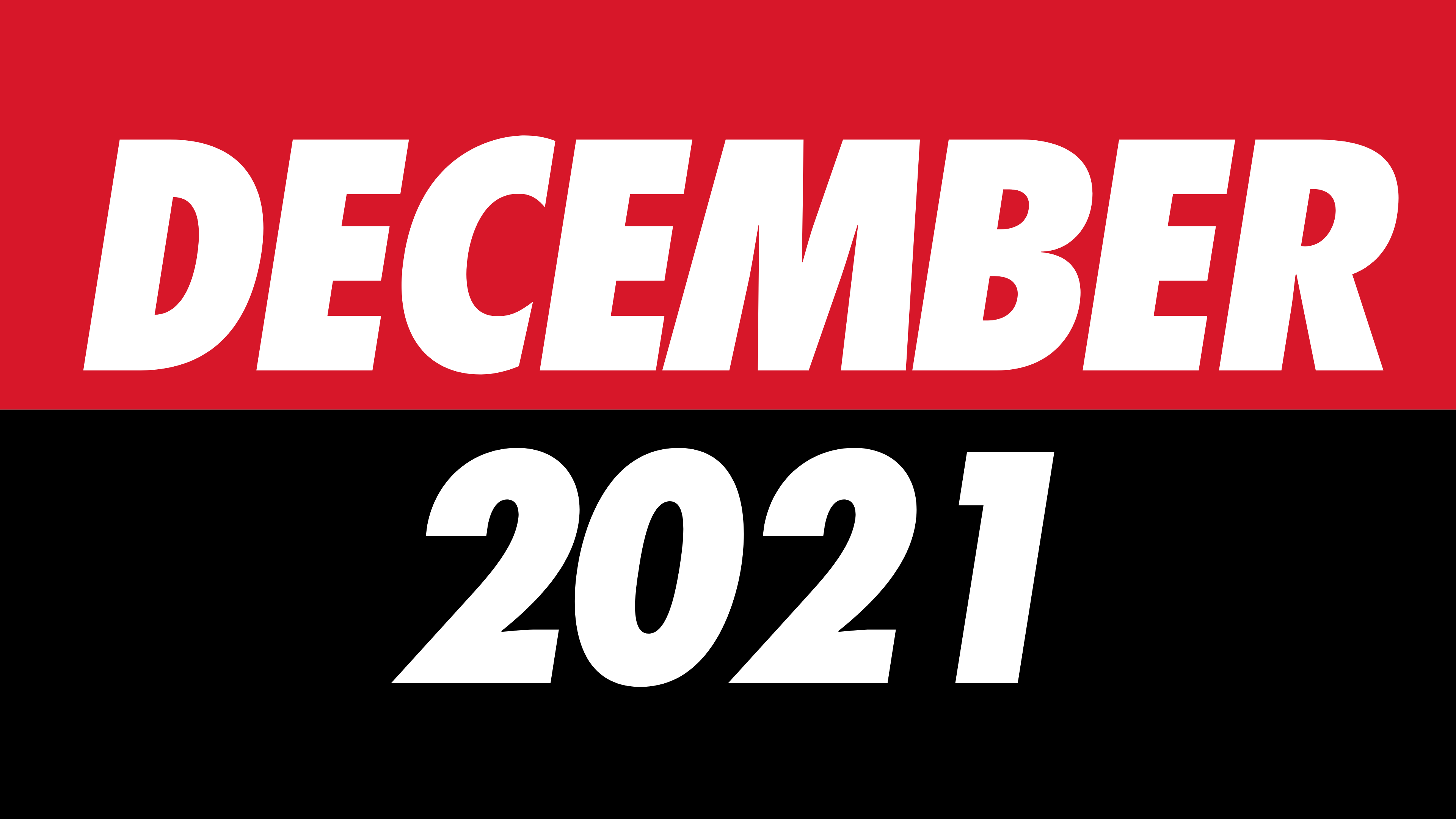 End of Year Q&A Session with Tim Graves, PGA