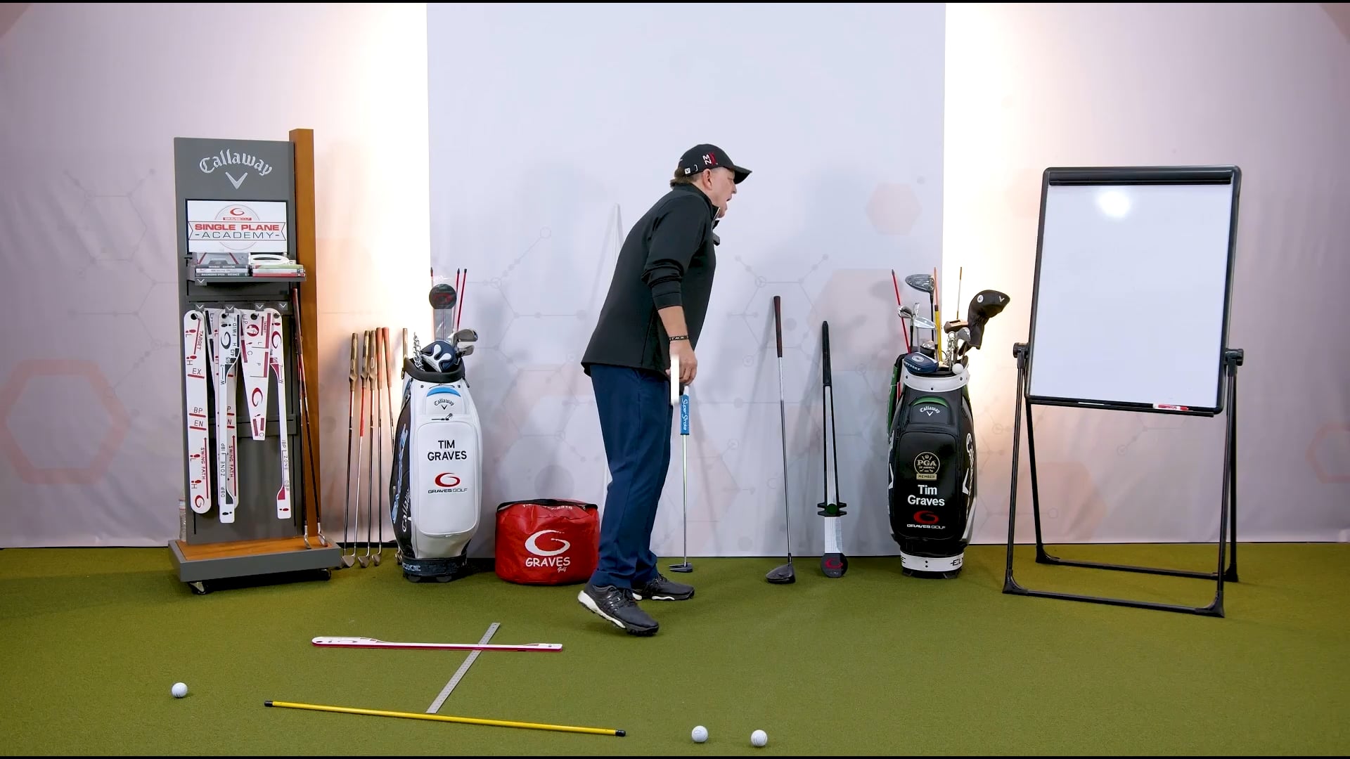 Quick Tips - Optional Hybrids