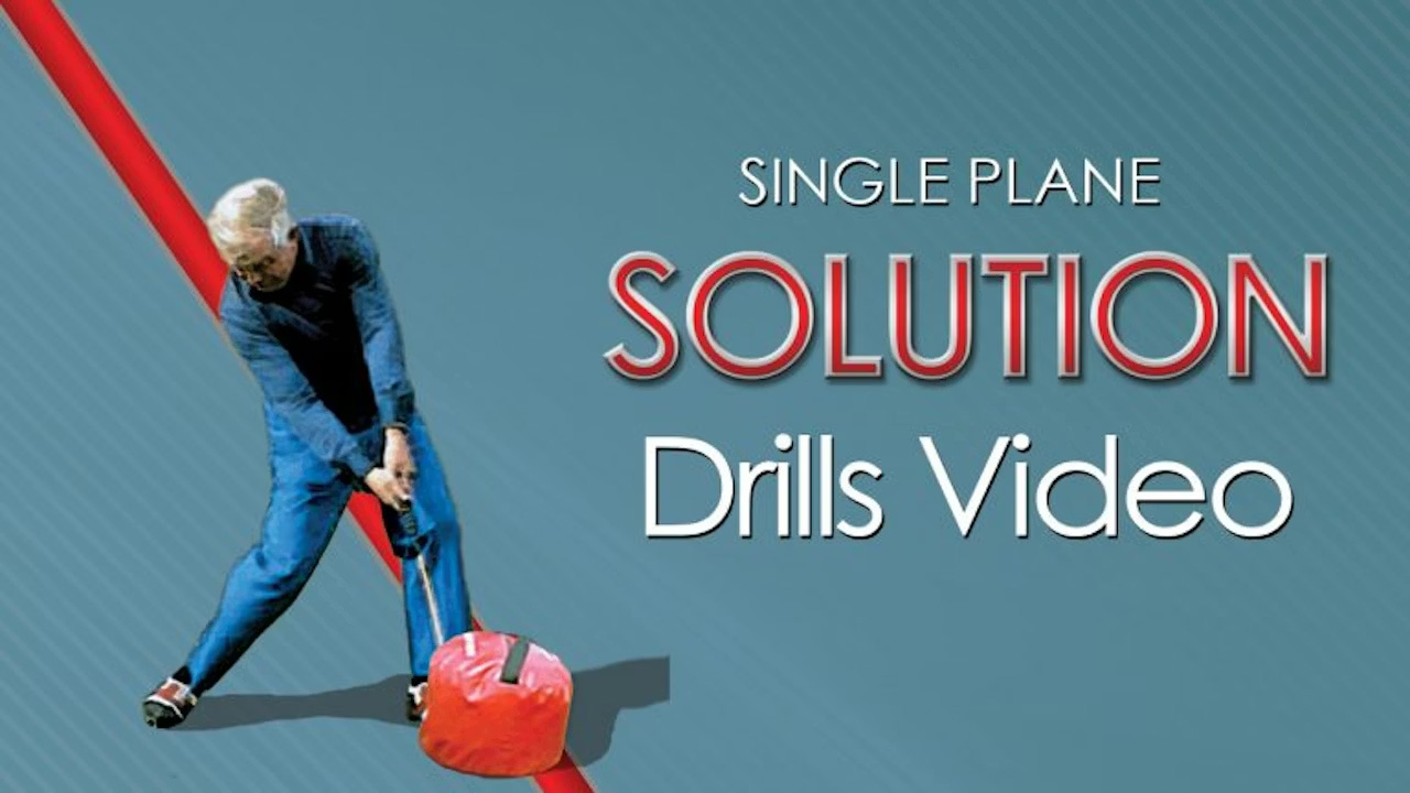 SPS - Drills