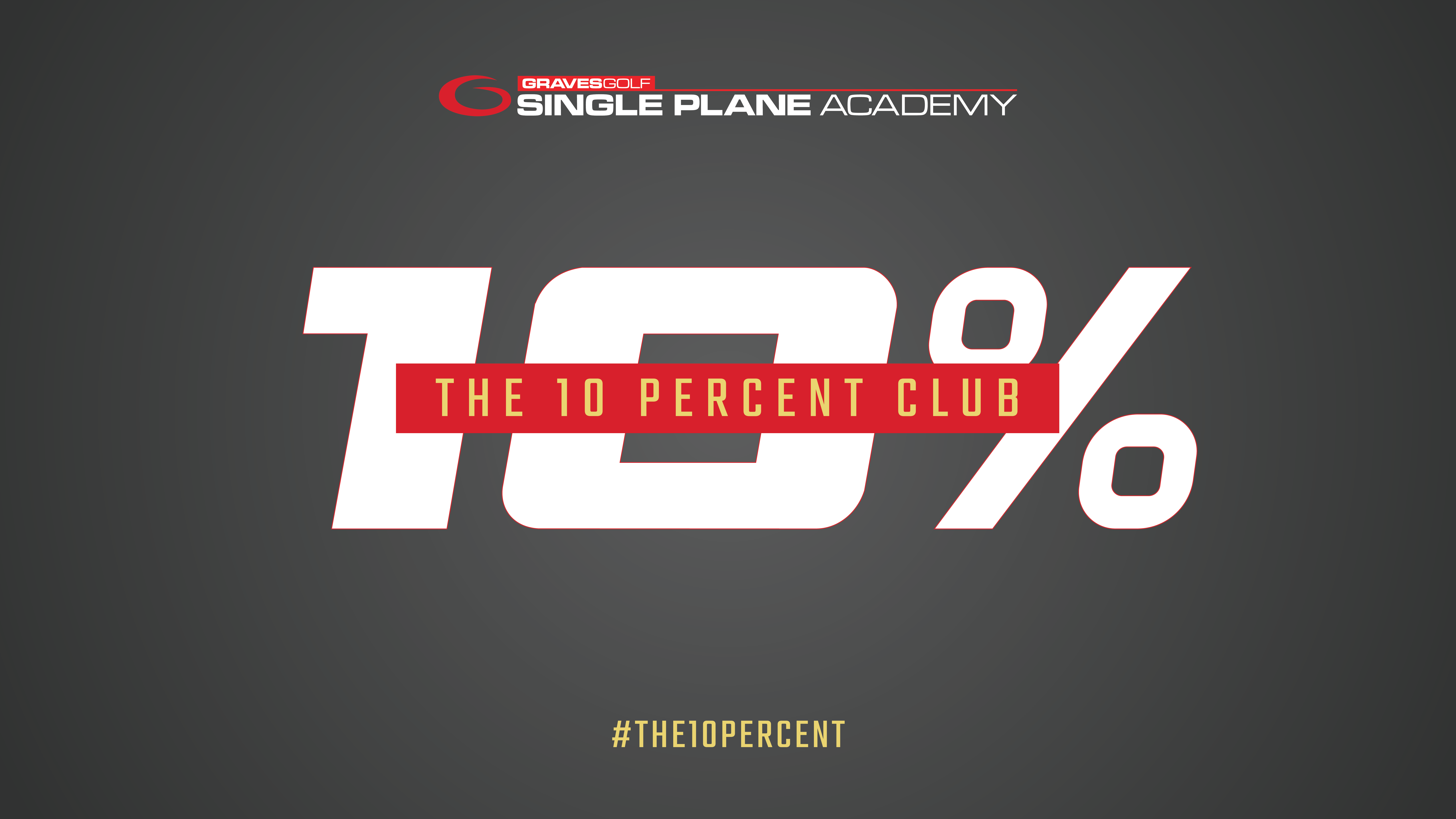 The 10 Percent Show - September 12th, 2024
