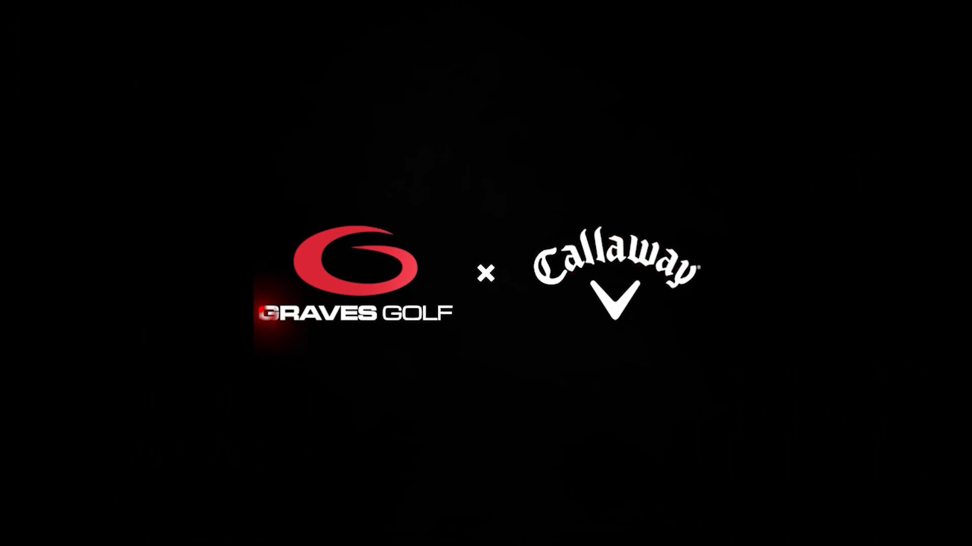Callaway Trip 2025 - Odyssey Square 2 Square with Luke Williams