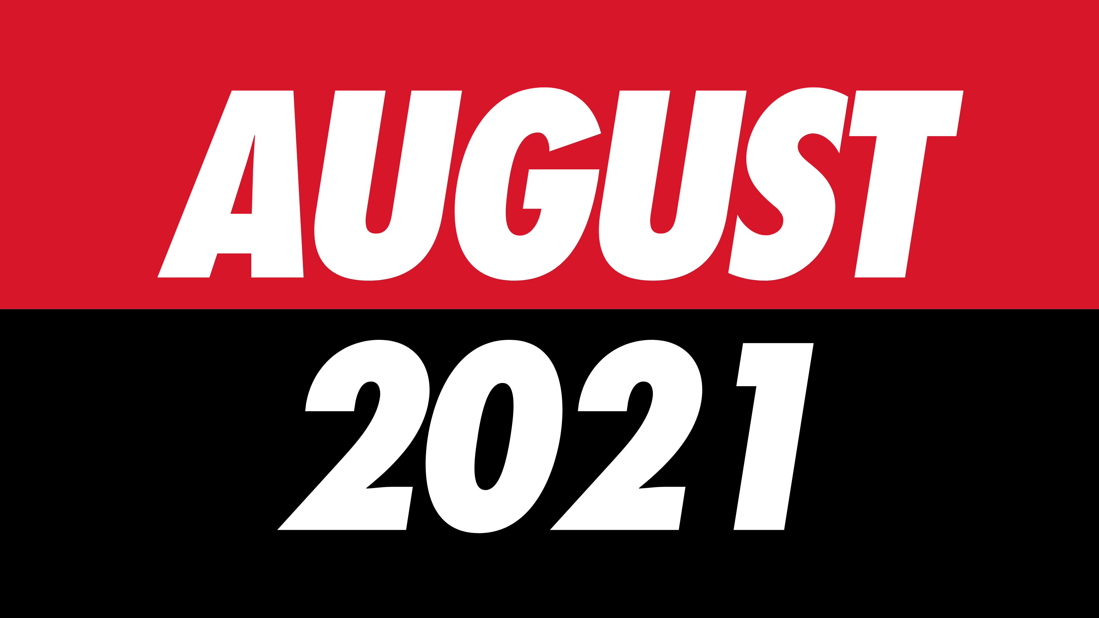 Quarterly Q&A Session with Tim Graves, PGA