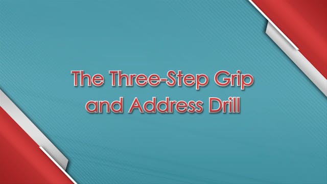 SPS_Drills_05-Three_Step_Grip_Address...