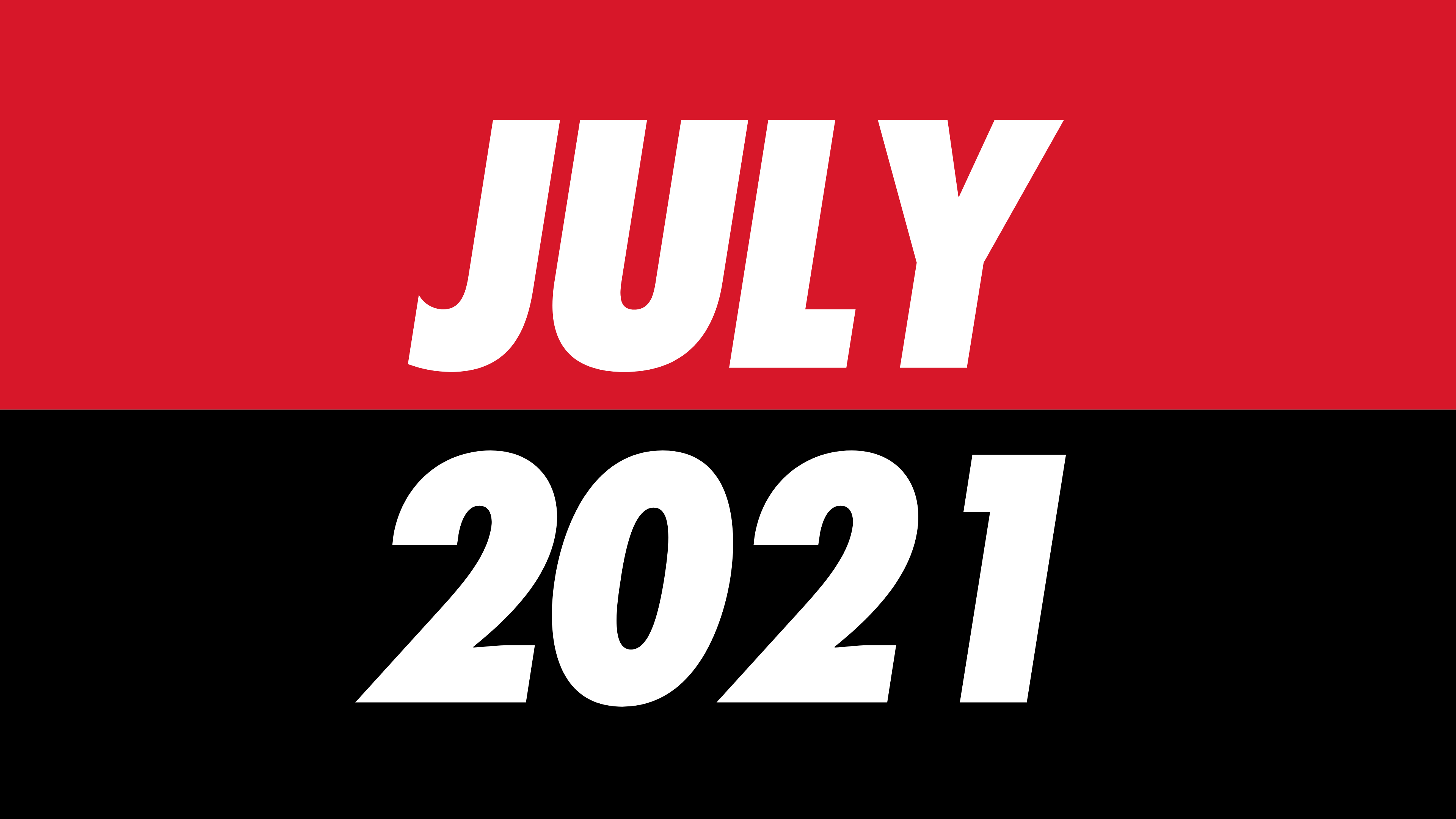 Creating Speed & Distance with Shaft Lean