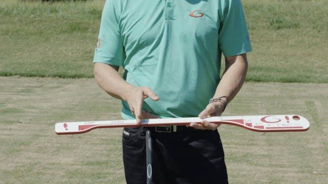 Features and Benefits of the Alignmen...