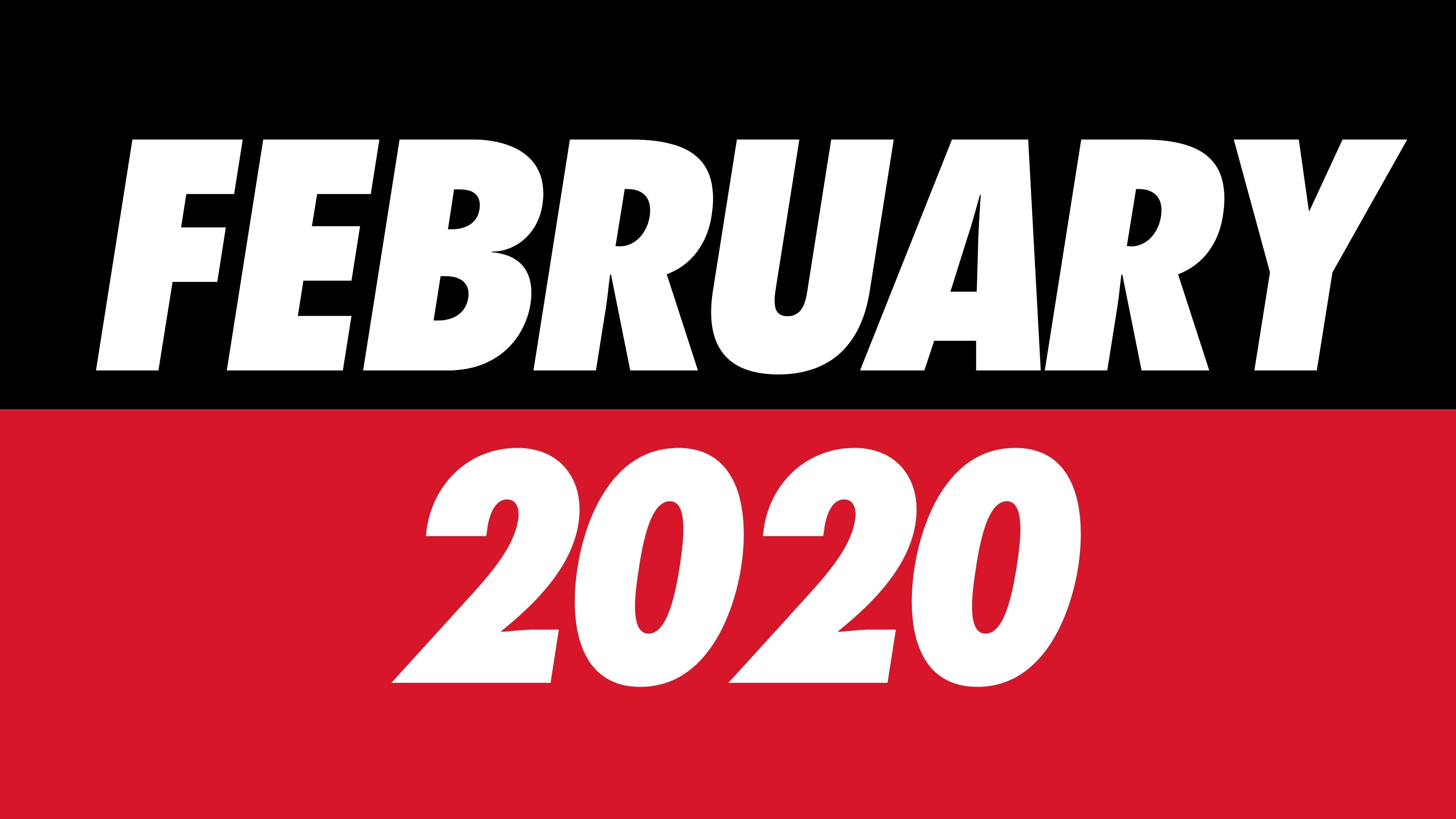 Proper Training with Todd Graves