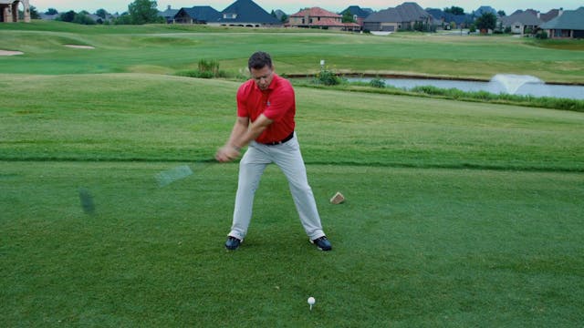 ADMC - Week 3 - Tee Box Strategy - Vi...