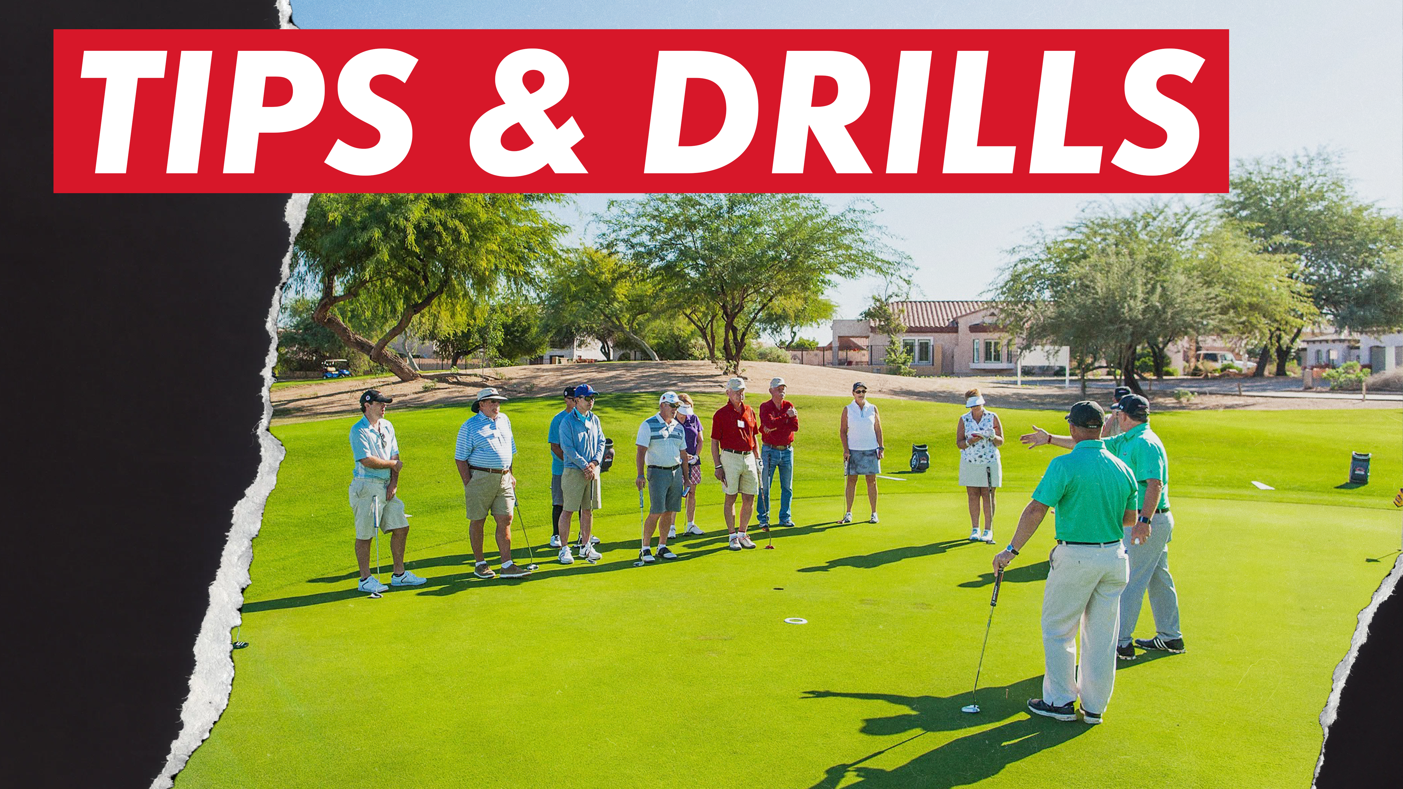 Single Plane Quick Tips (Previously Weekly Coaching Videos)