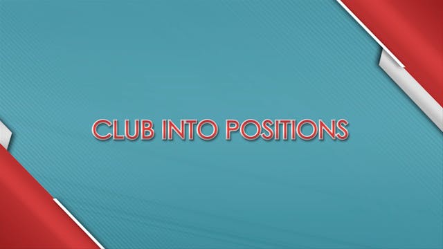 SPS_Drills_08-Stabilize,Energize,Cont...