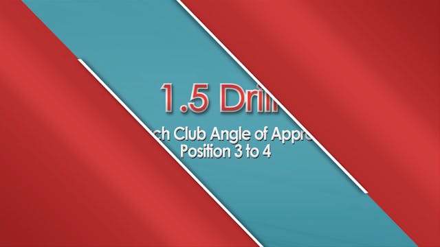 SPS_Drills_11-1.5_Drill