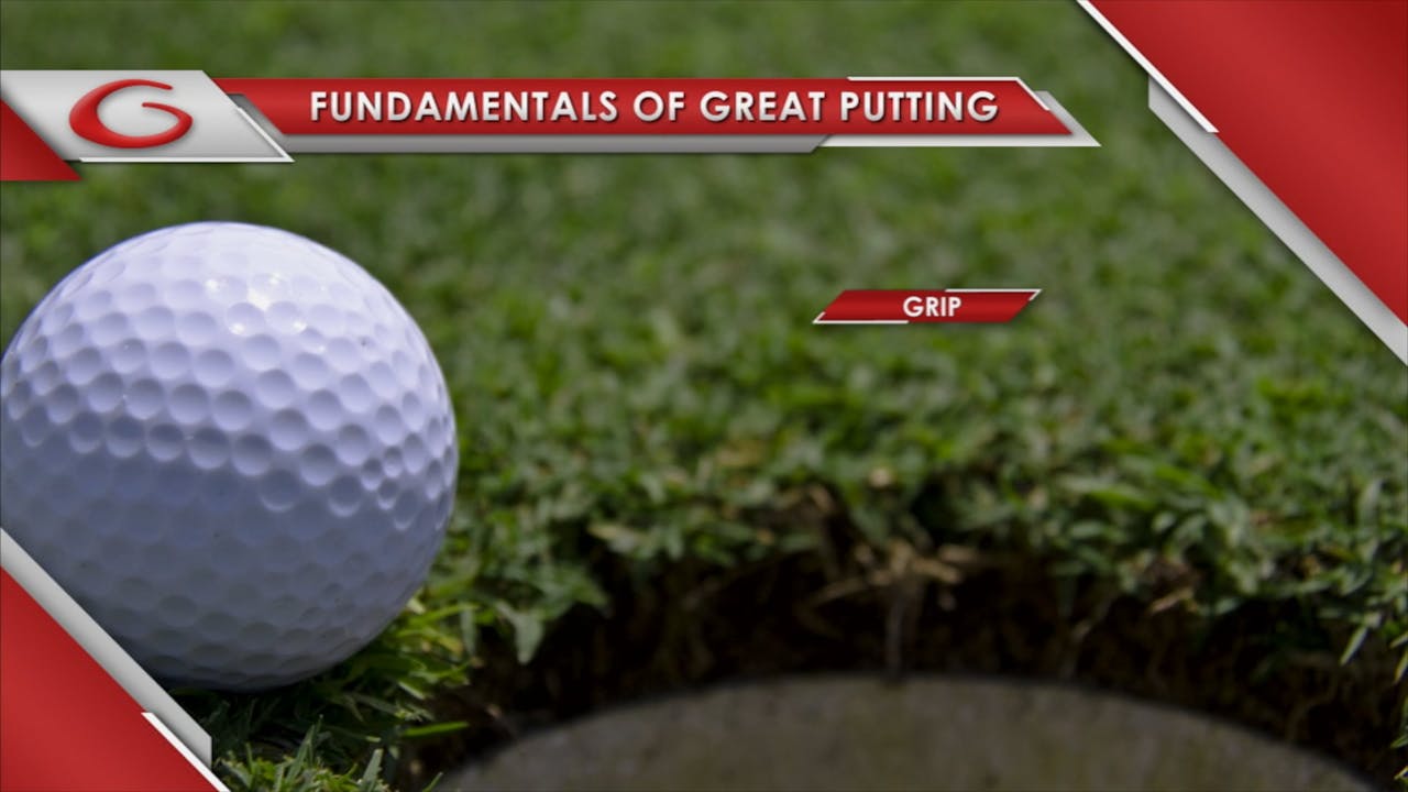 sgs-02-short-putter-graves-golf-on-demand