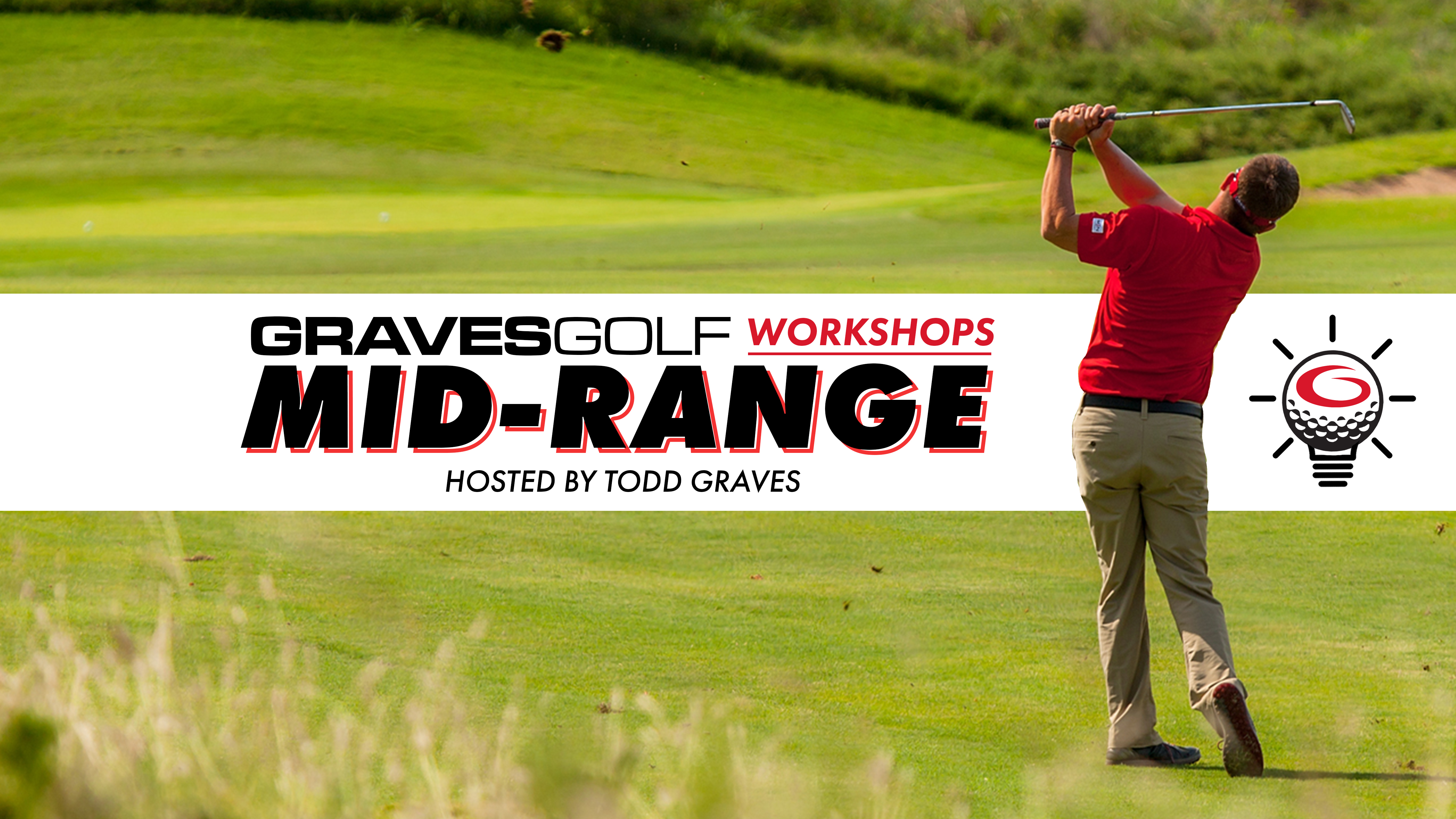 Mid-Range Back to Basics Workshop