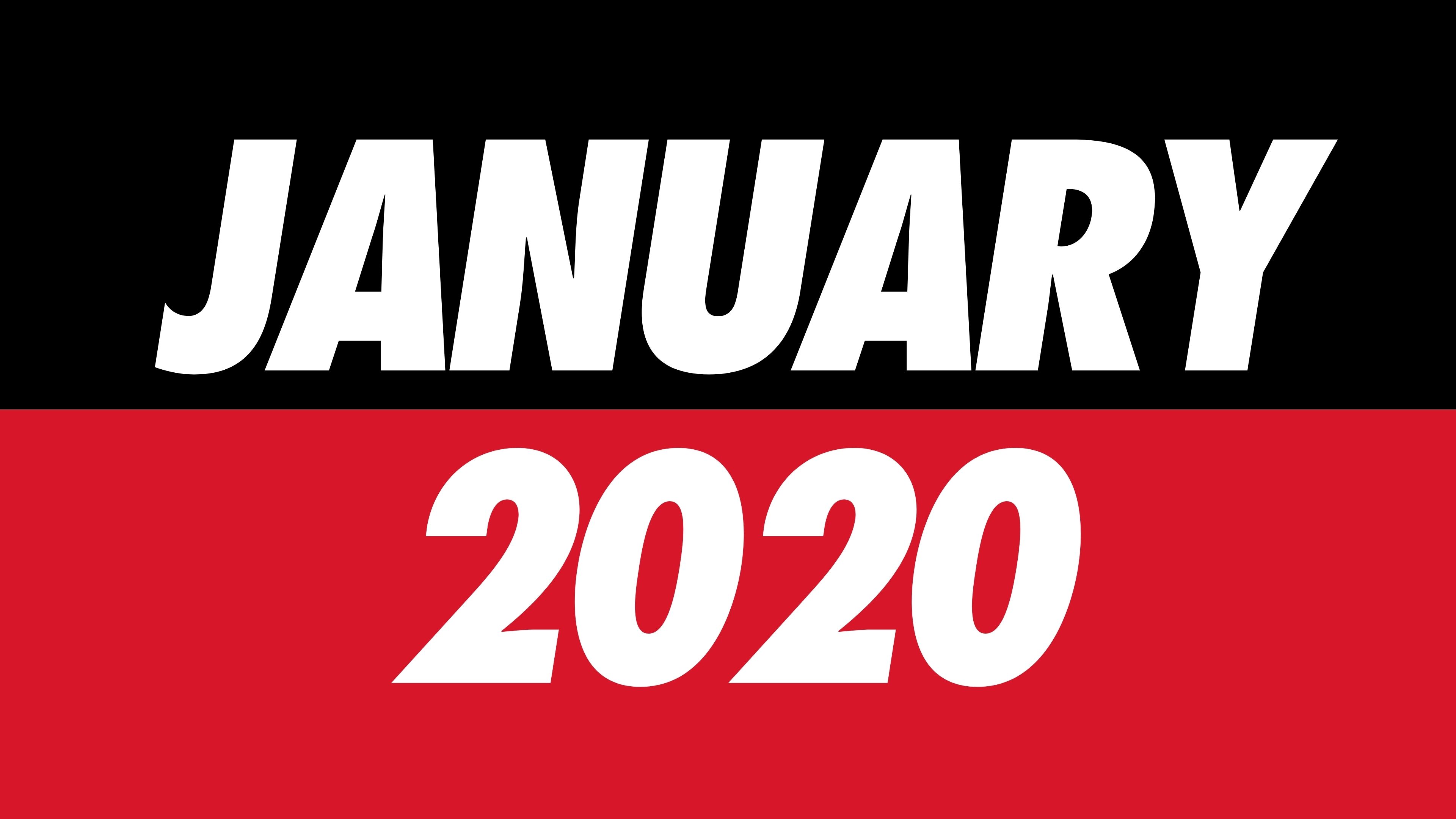 2020 PGA Show Review