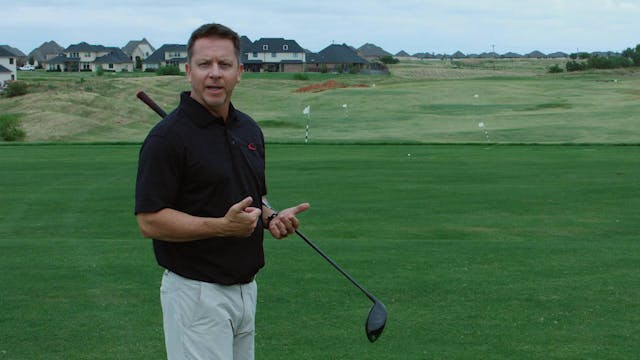 ADMC - Week 6 - Summary - Video 5 - P...