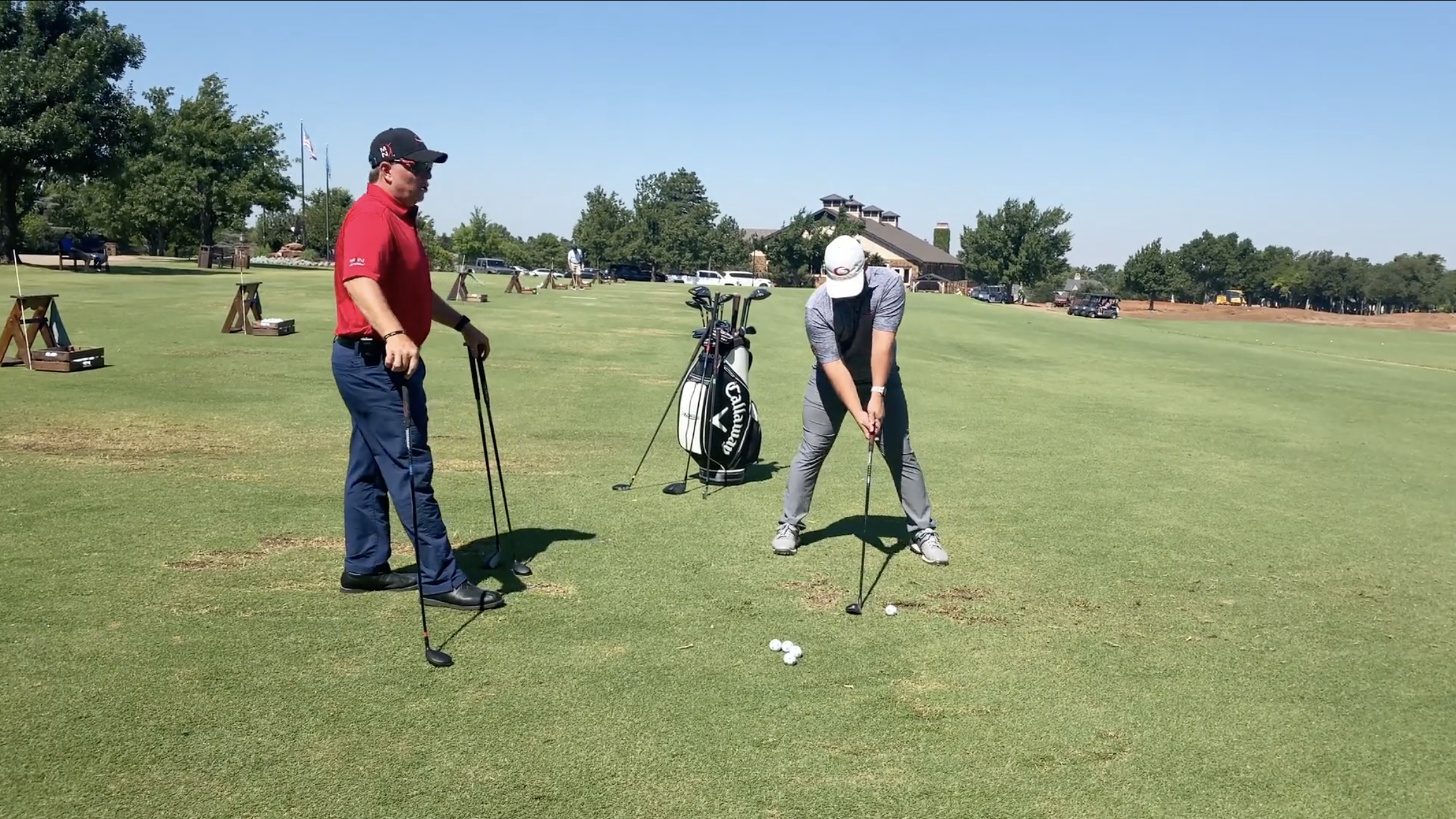 Common Faults & Fixes - Hybrids