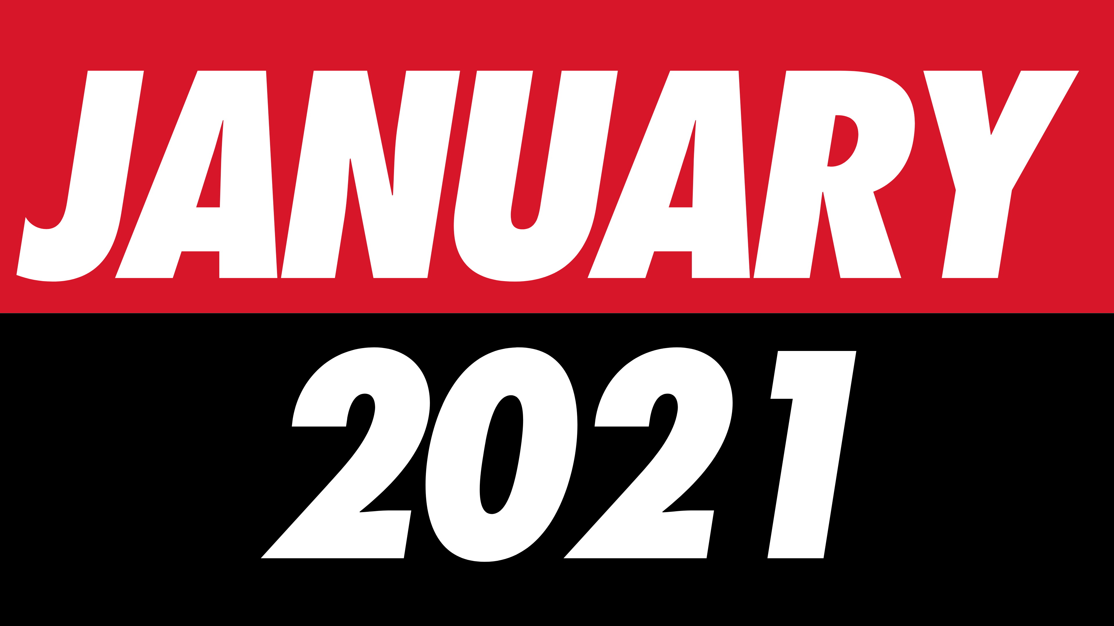 Common Faults and Fixes of the Driver