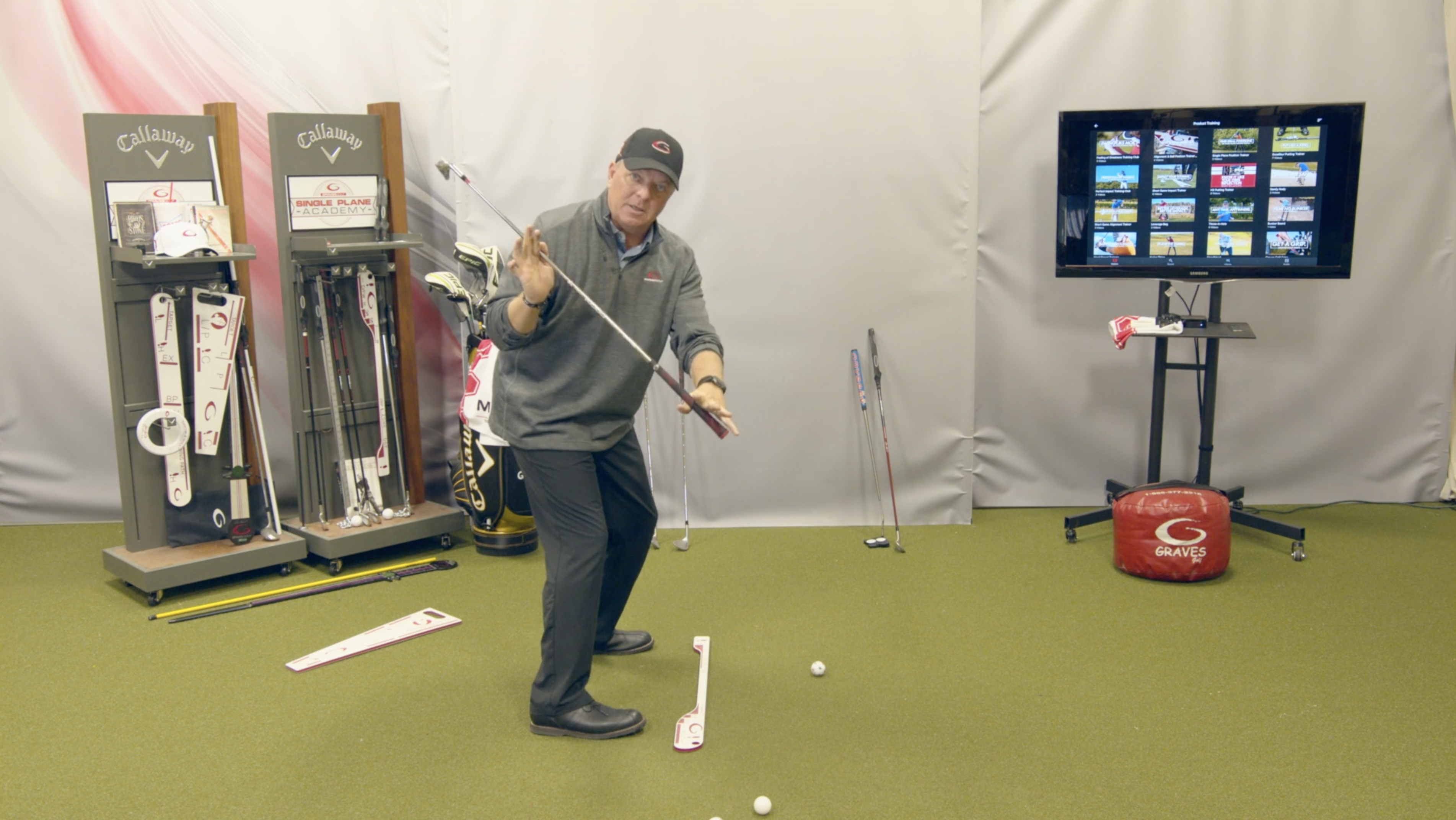 Cause & Effect Q&A—Why is Casting Such a Common Issue