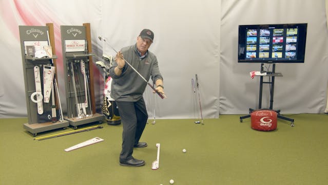 Cause & Effect Q&A—Why is Casting Suc...