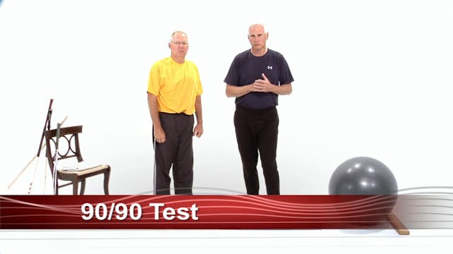 F&E 26 Shoulders and Arms 26