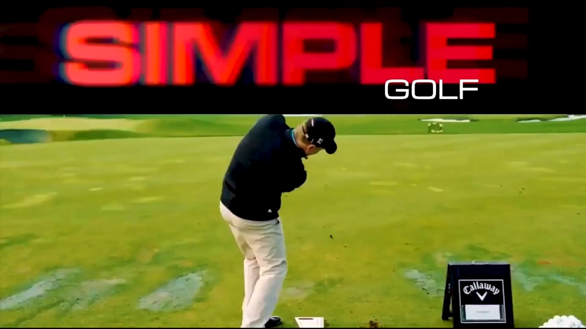 Plane Talk October Replay