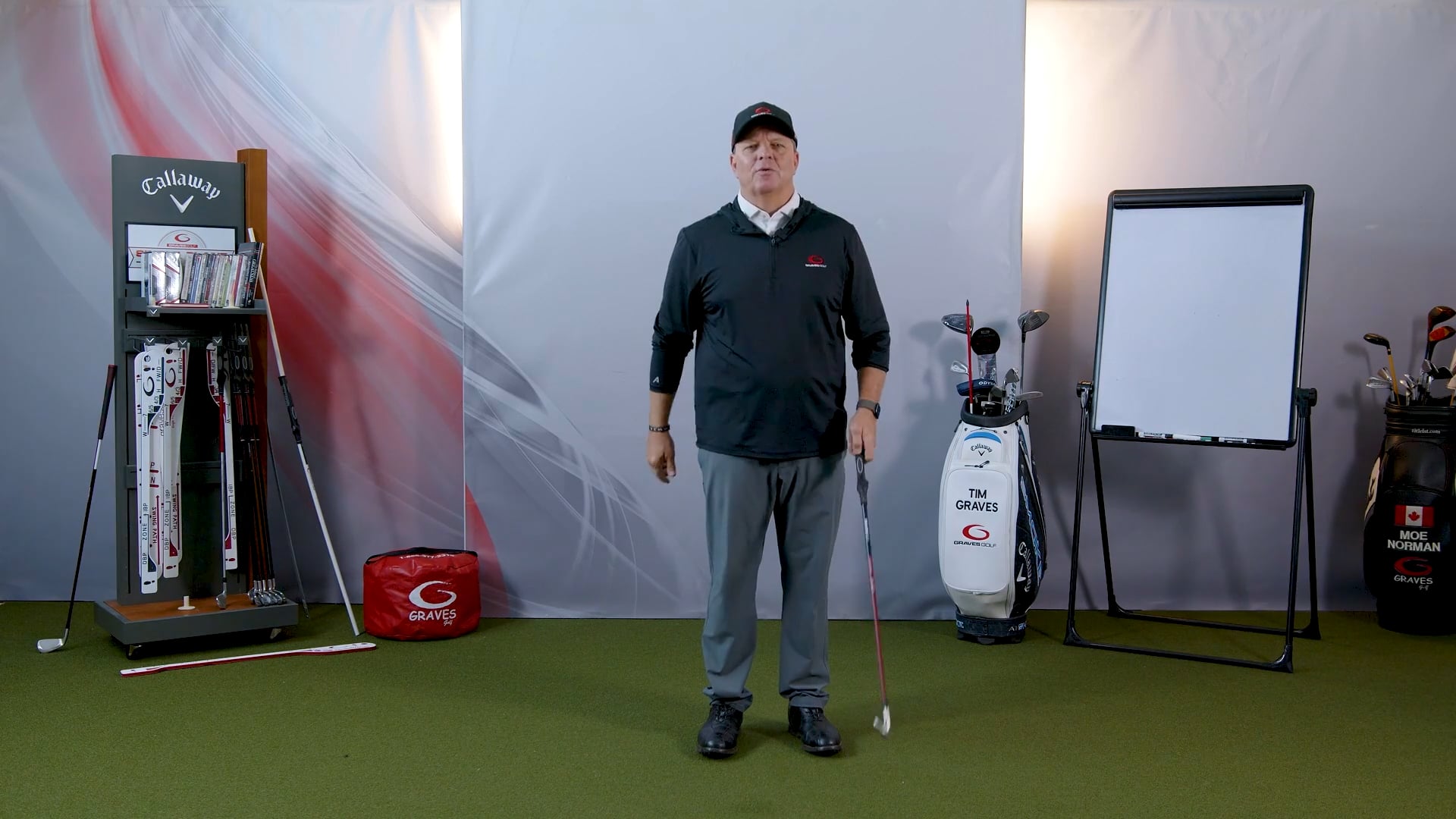 Plane Talk - December 2025