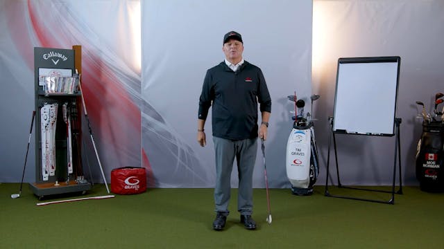 Plane Talk - December 2025