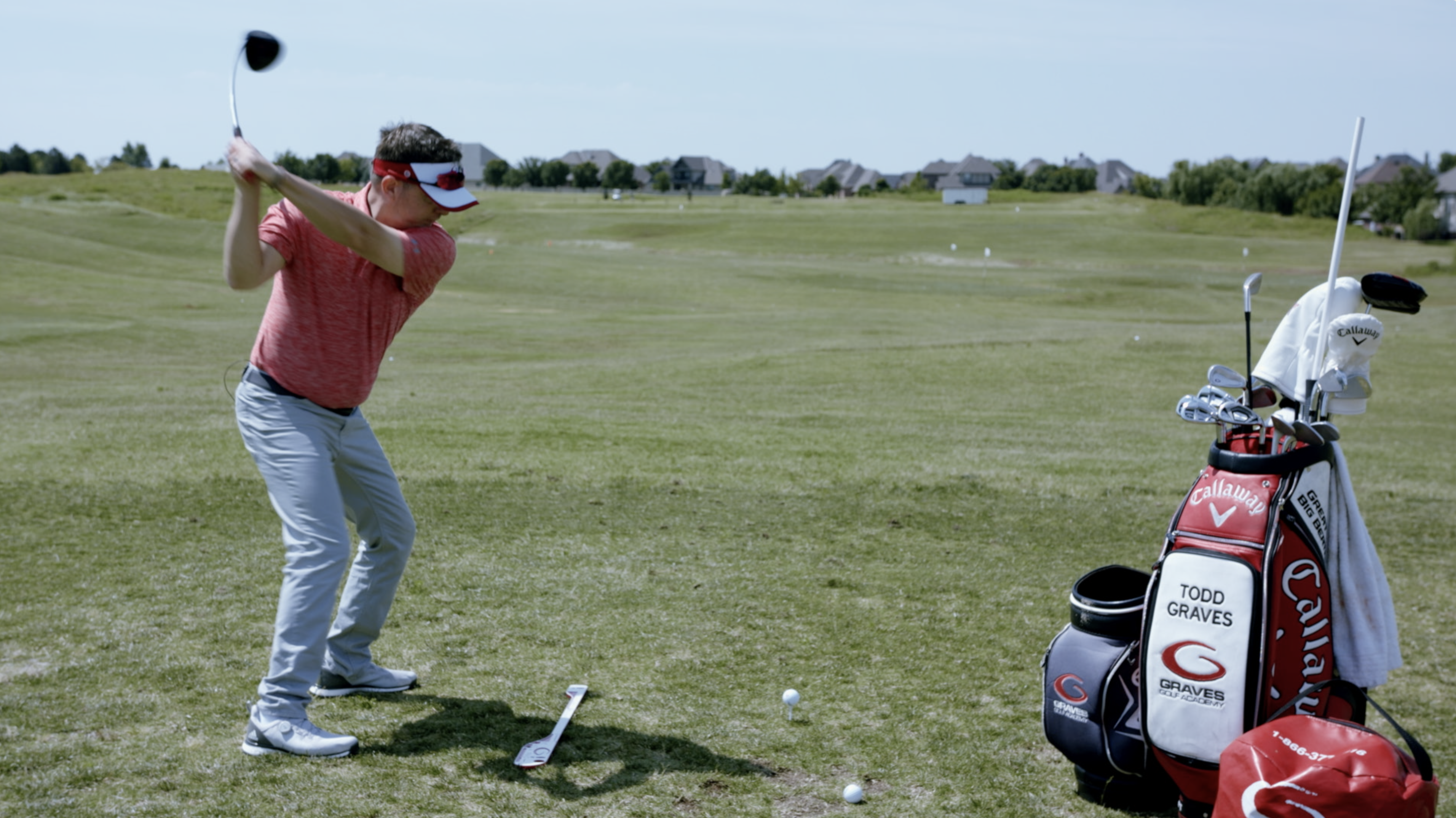 The Domino Effect - Volume 2