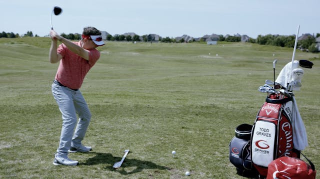 The Domino Effect - Volume 2