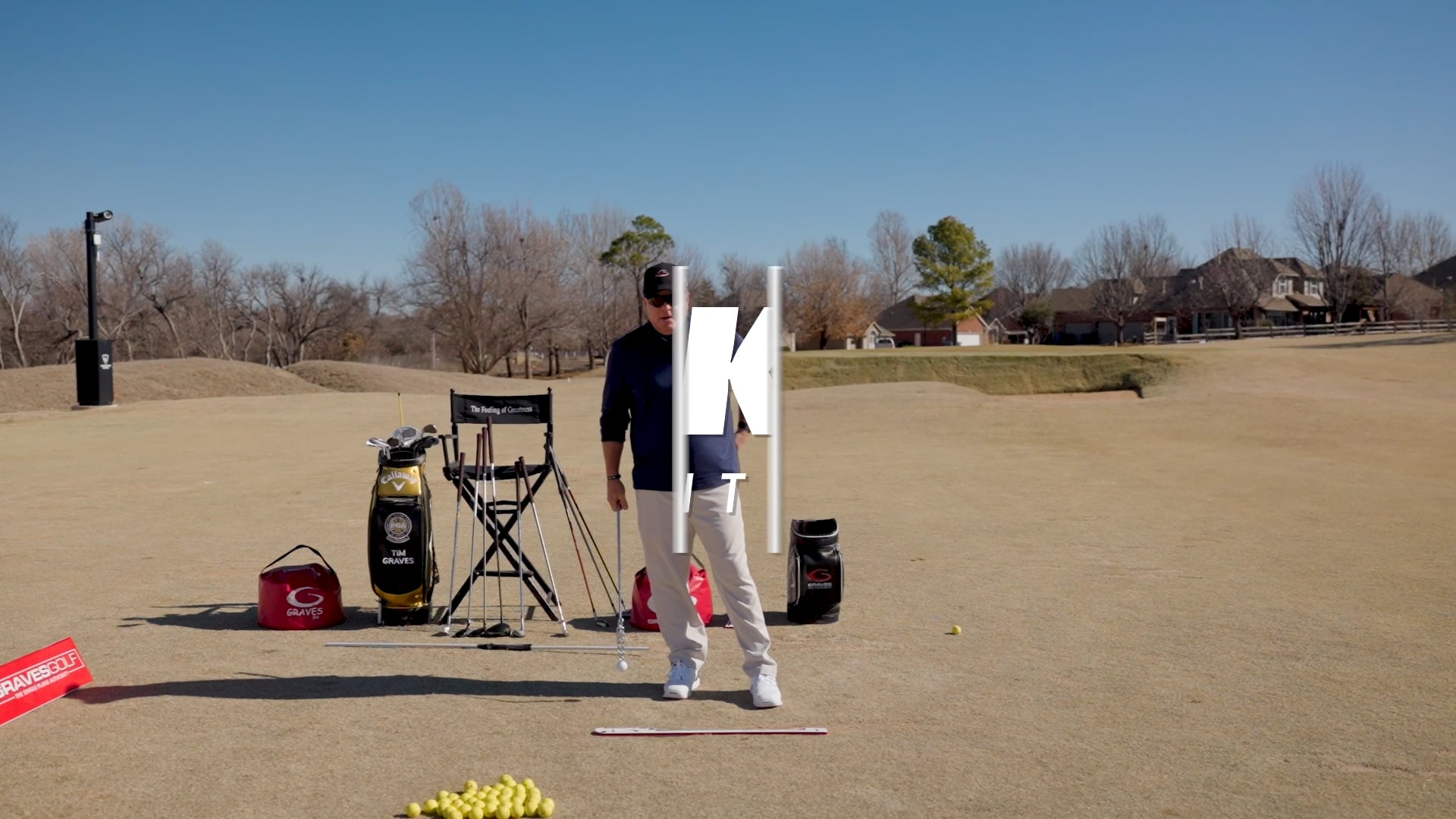 Quick Tip - Take It Slow