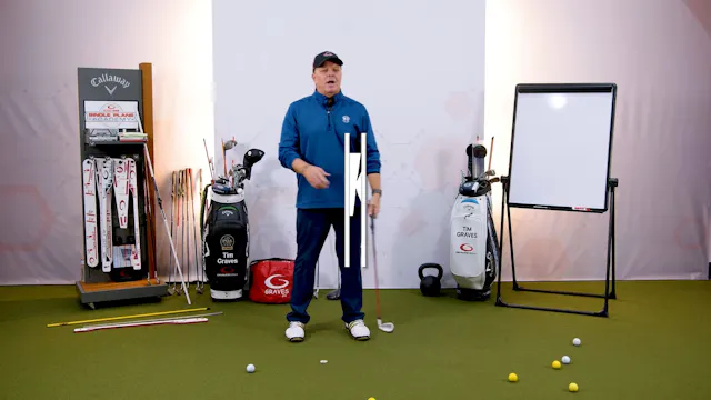 Quick Tips - Gaining Distance