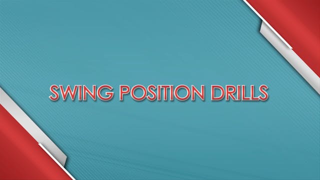 SPS_Drills_07-PVC_Drill